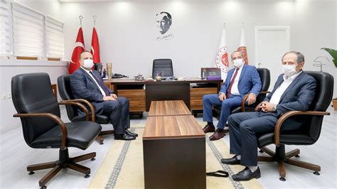 Adana adli yargı ilk derece mahkemesi adalet komisyonu